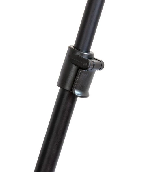 Trabucco XTR Surf Tripod T3 EVO+ Surf Tripod - Resim 2