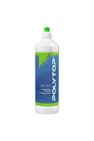 POLYTOP APEX SEAL BOYA KORUYUCU WAX 1LT ürün görseli 1
