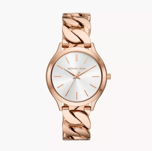 Michael Kors MK7473 Kadın Kol Saati ürün görseli 1