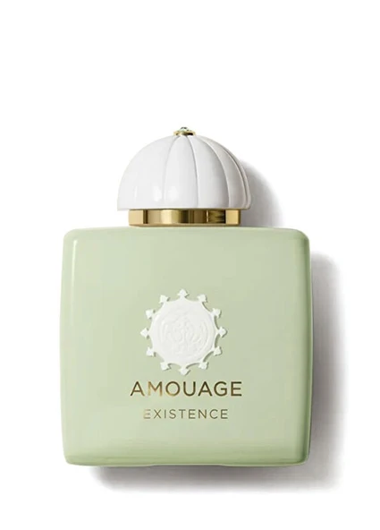 Amouage Existence EDP 100 ml Kadın Parfüm ürün görseli 1