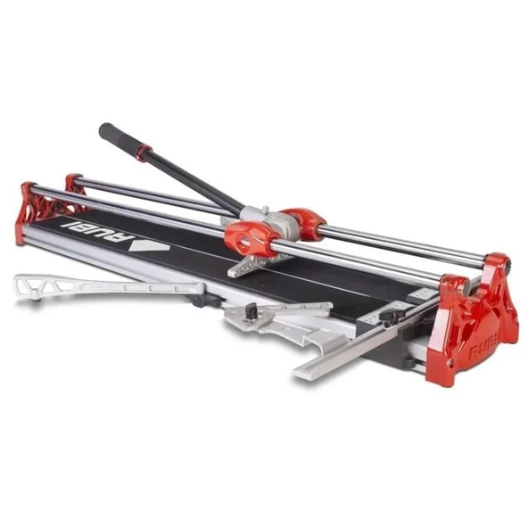 Rubi Hit-1200 Seramik Fayans Kesme Makinesi 1200 MM - 26961 ürün görseli 1