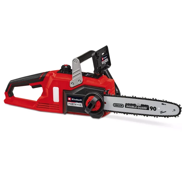 Einhell Fortexxa 18/30 Akülü Zincirli Testere - Solo ürün görseli 1