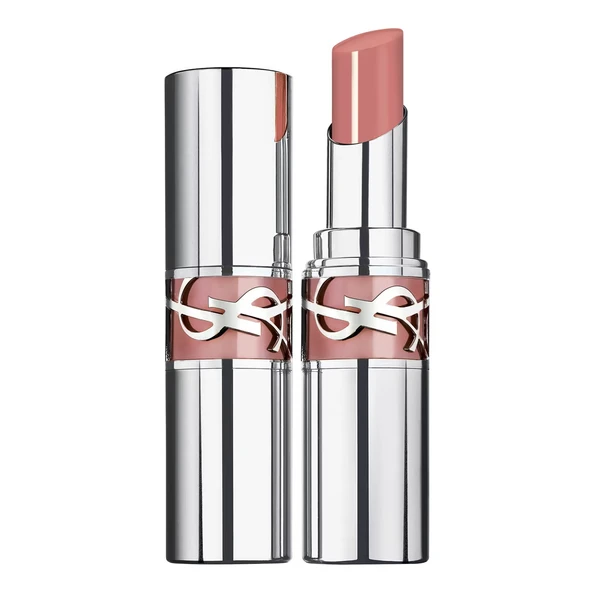 Yves Saint Laurent Loveshine Ruj - 44 Nude Lavalliere ürün görseli 1