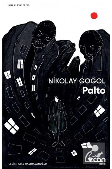 Palto ürün görseli 1