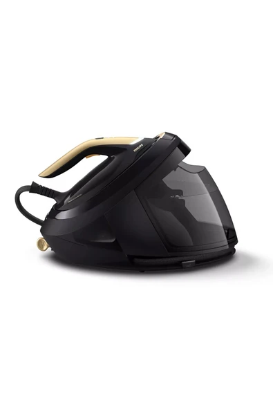 Philips PerfectCare 8000 PSG8130/80 2700 W Buhar Kazanlı Ütü ürün görseli 1