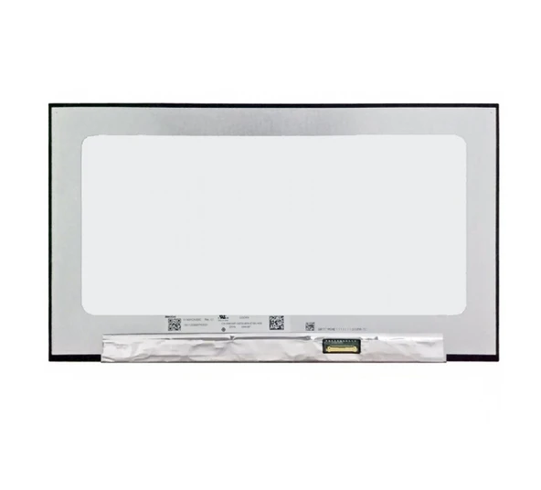 Hp EliteBook HSN-I37C-4 Ekran 14 Slim 30 Pin Fhd Panel ürün görseli 1