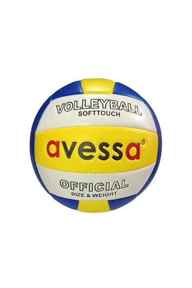 Avessa Voleybol Topu VLM-100 ürün görseli 1