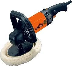 LABOR POLİSAJ MAKİNESİ ürün görseli 1