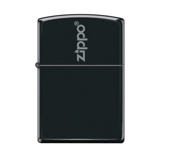 Zippo Orijinal çakmak Z-CI412695-218 (218-079803)-Z315 ürün görseli 1