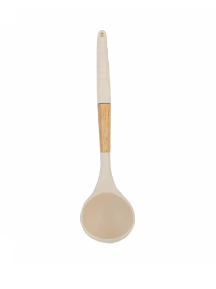 Perotti 16279 Chocky Silikon Kepçe ürün görseli 1