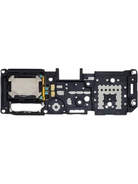 Infinix Uyumlu Hot 50 Pro 4g Buzzer Hoparlör X6881 ürün görseli 1