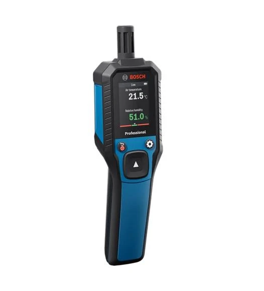 Bosch GDH 1-17 Termohigrometre ürün görseli 1
