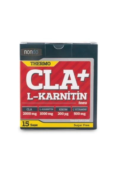 l-carnitine for racing pigeons NEW PRODUCT! Pigeon Vitality's L-Carnitine- Magnesium- Calcium