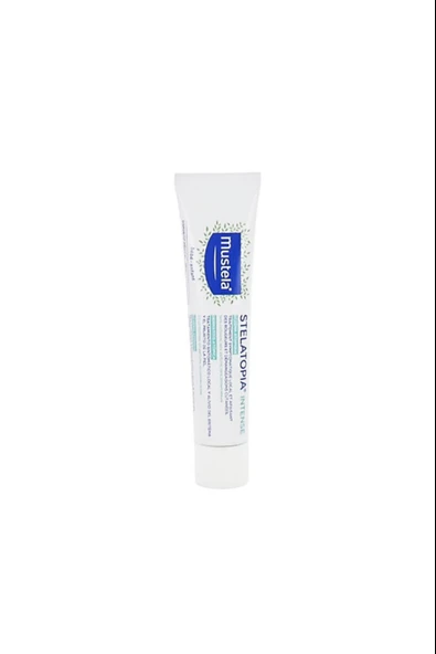 Mustela Stelatopia Intense 30ML ürün görseli 1