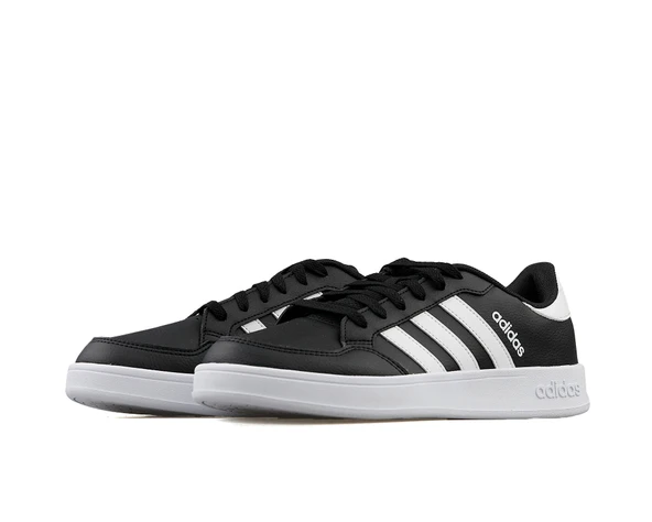 Adidas Ayakkabı Günlük Breaknet ürün görseli 1