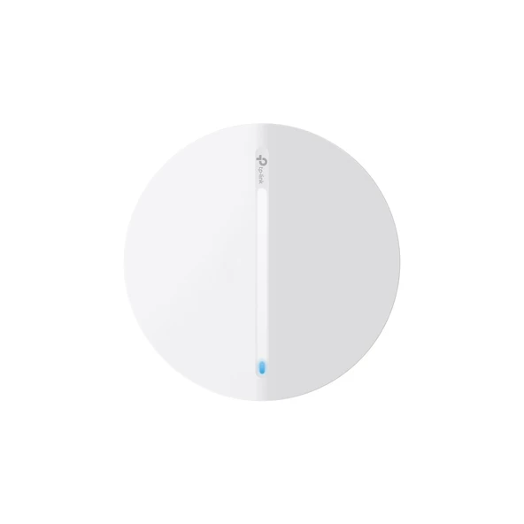 TP-Link Festa F61 Tavan Tipi 1800 Mbps Access Point ürün görseli 1