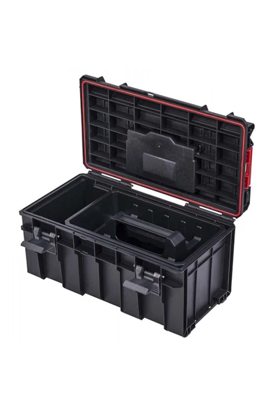 q qbrick system Qbrick System PRO 500 Basic - Resim 2