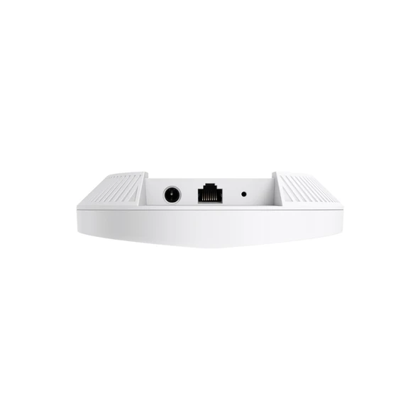 TP-Link Festa F65 Tavan Tipi 3000 Mbps Access Point - Resim 3