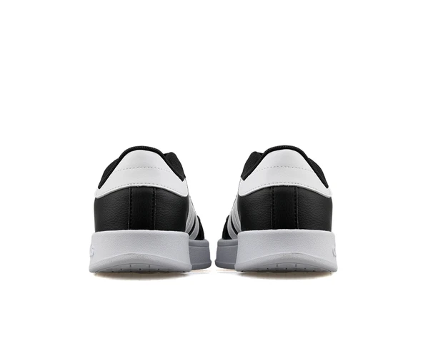 Adidas Ayakkabı Günlük Breaknet - Resim 4