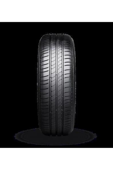Dayton 225/50R17 98Y XL TOURING 2 ürün görseli 1