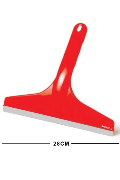 SPRENDA Eko Camsil 28 cm ürün görseli 1