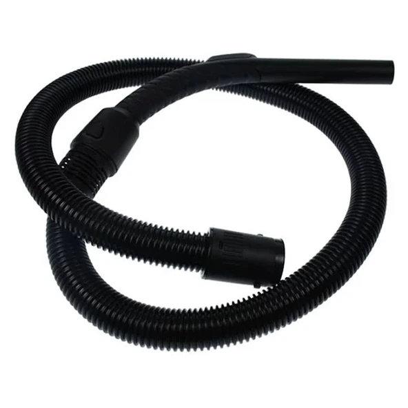 Rowenta İle Uyumlu RO 3778 TA 3845 4520 4723 4321 X-Trem Power Elektrikli Süpürge Hortumu ürün görseli 1