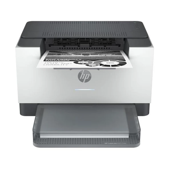 Hp 9YF83A M211DW Tek Fonksiyonlu Siyah Lazer Yazıcı 29Ppm ürün görseli 1