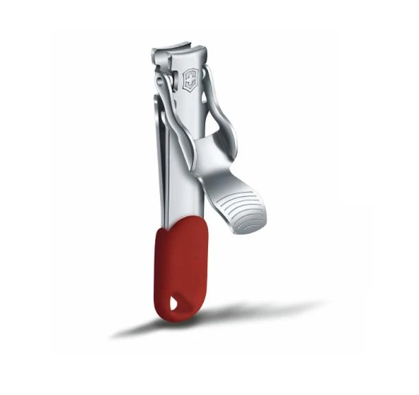 Victorinox 8.2050.B1 Tırnak Makası ürün görseli 1