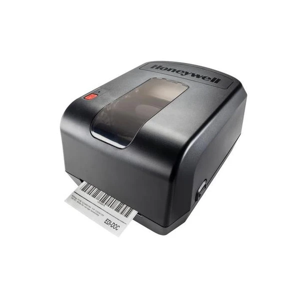 Honeywell PC42T Barkod Yazıcı ürün görseli 1