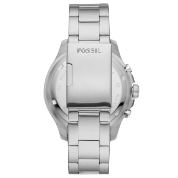Fossil FFS5725 Erkek Kol Saati - Resim 3