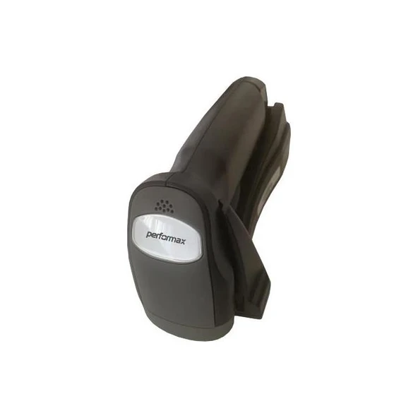 Performax PR-23 Kablosuz Barkod Okuyucu ürün görseli 1