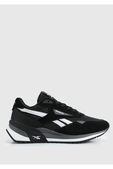 Reebok REINE PLUS 25 101989270 Unisex Spor Ayakkabı Siyah 36-40 ürün görseli 1