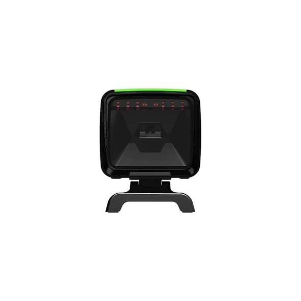 Sunlux XL-2360A Masaüstü Karekod ve Barkod Okuyucu ürün görseli 1