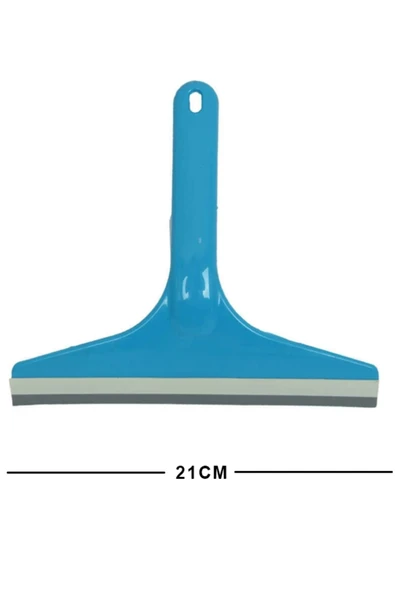SPRENDA Eko Camsil 21 cm ürün görseli 1