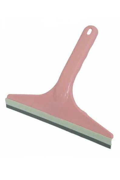 SPRENDA Eko Camsil 28 cm - Resim 2