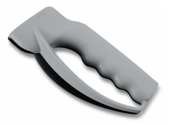 Victorinox 7.8715 Bıçak Bileme Aleti ürün görseli 1