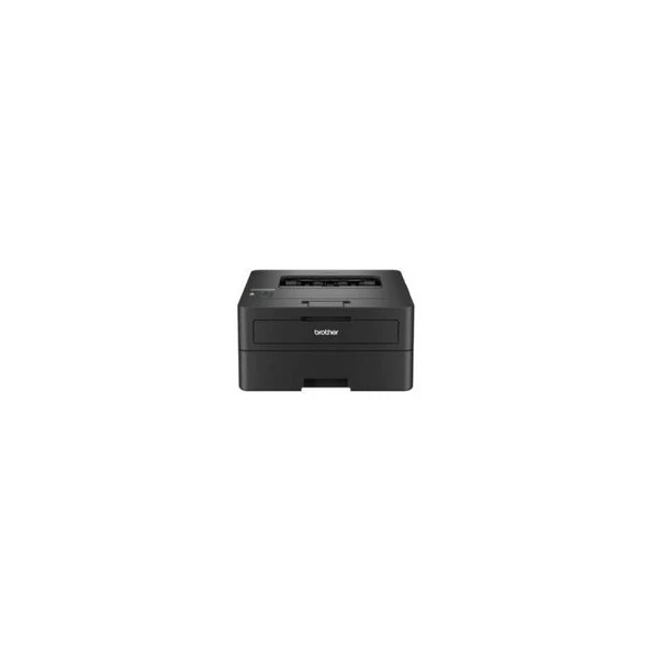 Brother Mono Laser A4 Yazıcı 34PPM - HL-L2461DN ürün görseli 1