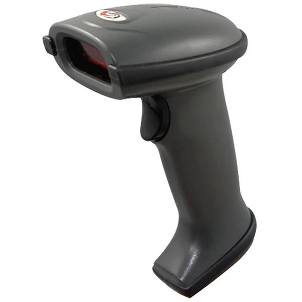 Sunlux XL-5500 Kablosuz Barkod Okuyucu ürün görseli 1