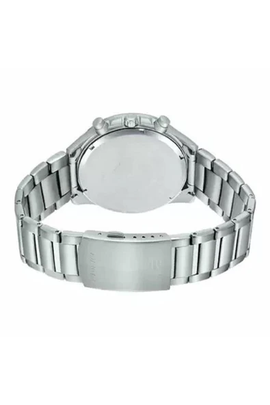 CASIO Edıfıce EFV-620D-1A2VUDF Erkek Kol Saati - Resim 5