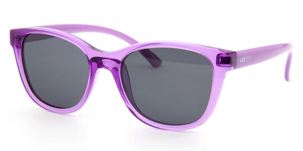 Lexdray Mod313-C2040 46 Polarize Çocuk Güneş Gözlüğü ürün görseli 1