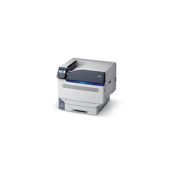 Oki Pro9431Dn 50/28Ppm A4/A3/A3P 45530407 ürün görseli 1