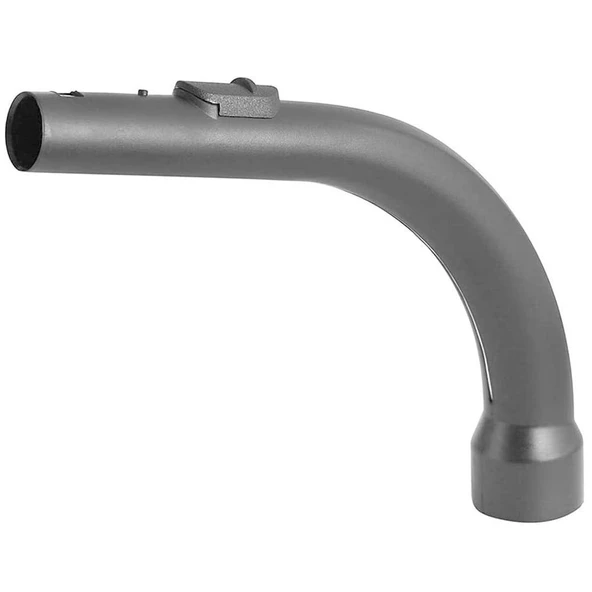 Miele İle Uyumlu C1 Tango Süpürge Hortum Tutma Sapı ürün görseli 1