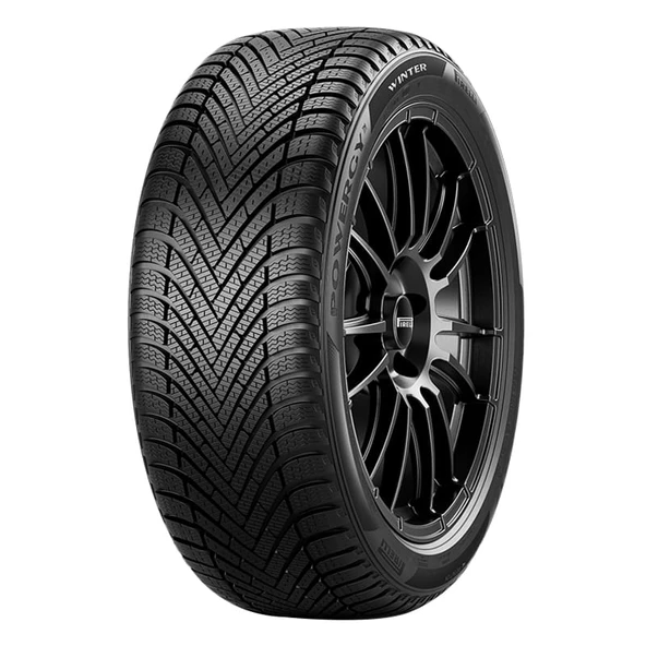 235/50R19 103V XL POWERGY WINTER PIRELLI (KIŞ) ürün görseli 1
