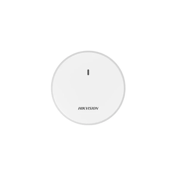 Hıkvısıon DS-3WAP522-SI Indoor Wıfı 5 1200M 1xgbıt Poe Access Poınt ürün görseli 1