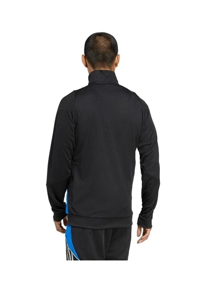 Jude Bellingham Training Eşofman Üstü JX6299 - Resim 5