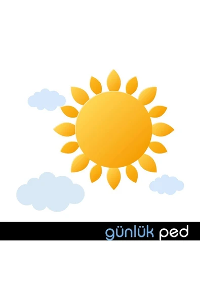 Günlük Ped No: 1 Normal 40 Adet X 2 Adet - Resim 3