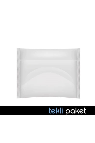 Günlük Ped No: 1 Normal 40 Adet X 2 Adet - Resim 5