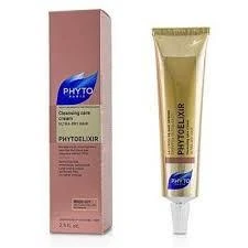 Phyto Phytoelixir Cleansing Care Cream 75 ml ürün görseli 1