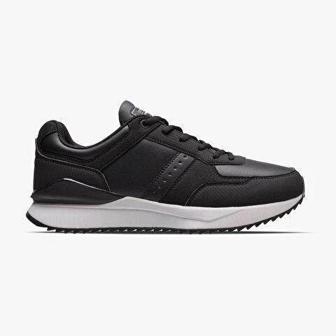 LESCON ASTRO WALKING ERKEK SPOR AYAKKABI ürün görseli 1
