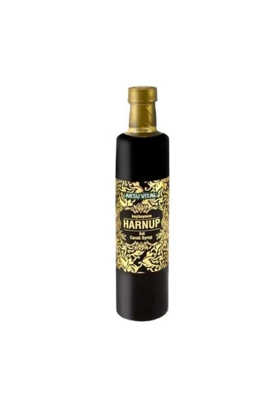 Harnup Özü - Keçiboynuzu Özü 680 gr ürün görseli 1